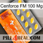 Cenforce FM 100Mg new05